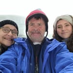 Todd Parrish - @todd.parrish.357 - Instagram