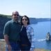 Todd Parrish - Facebook