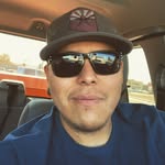 Todd Parrish - @toddparrish11 - Instagram