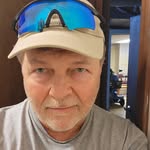 Todd Parrish - @todd.parrish.33 - Instagram
