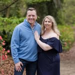 Todd Parrish - @toddparrish55 - Instagram