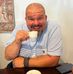 Todd Parrish - Facebook
