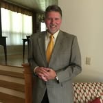 Todd Parrish - @tkparrish - Instagram