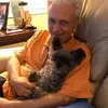 toddparrish215 - @toddparrish215 - TikTok