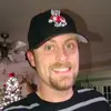 toddparrish6 - @toddparrish6 - TikTok