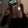 ToddParrish - @lisawdps6r5 - TikTok