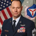 CMSgt Todd Parsons, CAP - @cap_command_chief - Instagram