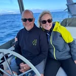 Leanne & Todd Parsons - @sv_cloud9 - Instagram