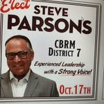 Stephen Todd Parsons - @bigpondsteve - Instagram