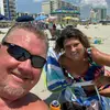 Todd Parsons310 - @toddparsons310 - TikTok