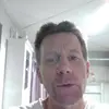 Todd Parsons732 - @todd.parsons732 - TikTok