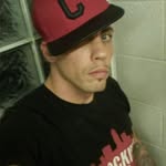 Todd Parsons - @toddpar440 - Instagram