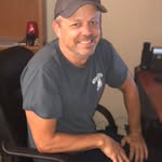Todd Parsons - @toddparsons4 - Instagram