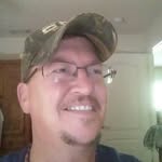 Todd Parsons - @toddparsons1969 - Instagram