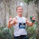 Todd Parsons - @tapproject369 - Instagram