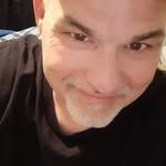 Todd Parsons - @toddparsons9 - Instagram