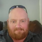 Todd parsons - @toddparsons87 - Instagram