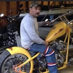 Todd Parsons - Facebook