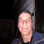 Todd Parsons - @todd.parsons.587 - Instagram