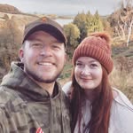 Todd Parsons - @todd_parsons_ - Instagram