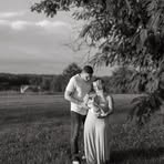 Todd Parsons - Facebook