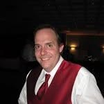 Todd Parsons - @mbc4319 - Instagram