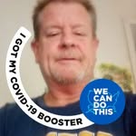 Todd Parsons - @todd.parsons.1610 - Instagram