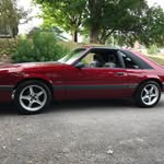 Todd parsons - @tparsons240 - Instagram