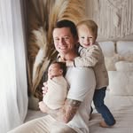 Todd Parsons - @toddparsons - Instagram