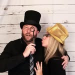 Todd Parsons - @whereisthemisterparsons - Instagram