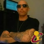 Todd Parsons - @toddpar85 - Instagram