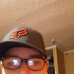 Todd Parsons - @todd.parsons.796 - Instagram