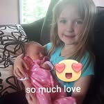 Todd Parsons - @todd.parsons.144 - Instagram