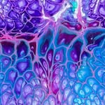 Todd Parsons - @perschwang - Instagram