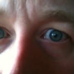 Todd Parsons - @themisterparsons - Instagram