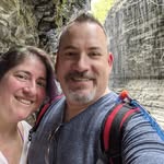 Todd Parsons - @parsons.todd - Instagram