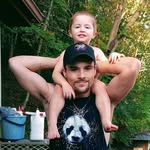 Todd Parsons - @todd.parsons.353 - Instagram