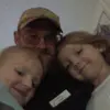 Todd Parsons - @toddparsons1 - TikTok