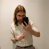 Todd Parsons - @toddparsons6 - TikTok
