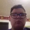Todd Parsons - @todd.parsons4 - TikTok