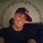 Todd parsons - @onetinyrhino - Instagram