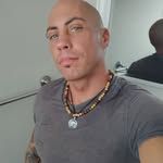 Todd Parsons - @ty_alan11 - Instagram