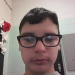 Todd parsons - @toddanthony04 - Instagram