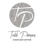 Todd Parsons - @earringguy - Instagram