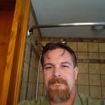 Todd Parsons - @tep7102012 - Instagram
