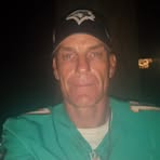 Todd Parsons - Facebook