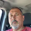 Todd Parsons - @toddparsons - TikTok