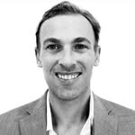Todd Parsons, NMLS# 835090 - @todd_parsons_lending - Instagram