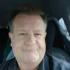 toddparsons745 - @toddparsons745 - TikTok