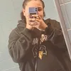 ToddParsons - @bertrywewz0 - TikTok